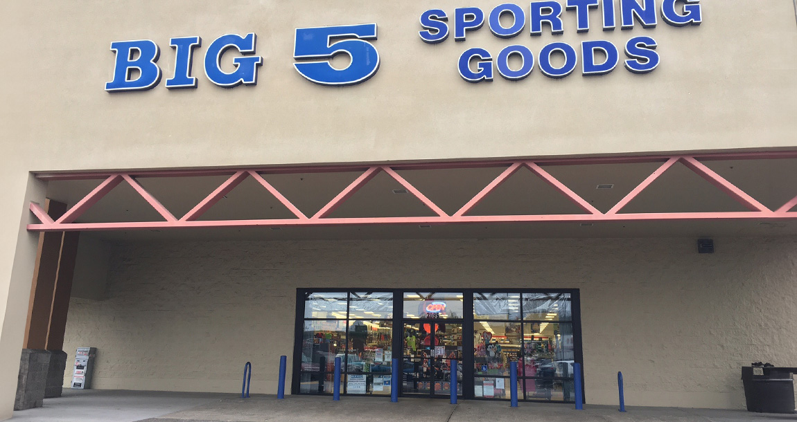 Location image